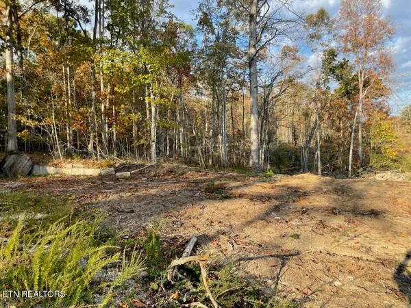 $237,000 | 1707 Paint Rock Ferry Road, Kingston, TN 37763