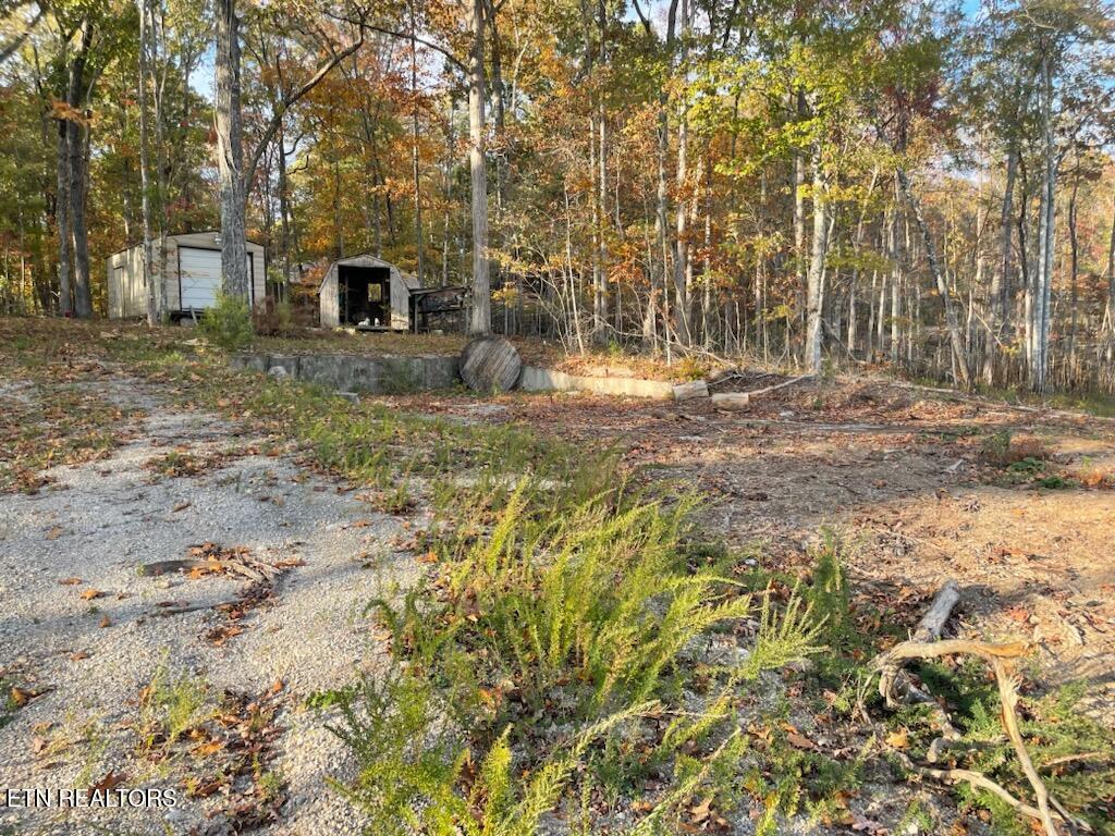 1707 Paint Rock Ferry Road Kingston, TN 37763 - Photo 2 of 29 1000005623