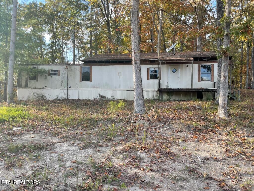 1707 Paint Rock Ferry Road Kingston, TN 37763 - Photo 3 of 29 1000005622