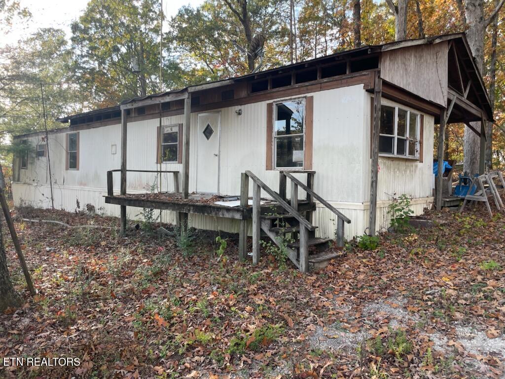 1707 Paint Rock Ferry Road Kingston, TN 37763 - Photo 4 of 29 1000005621