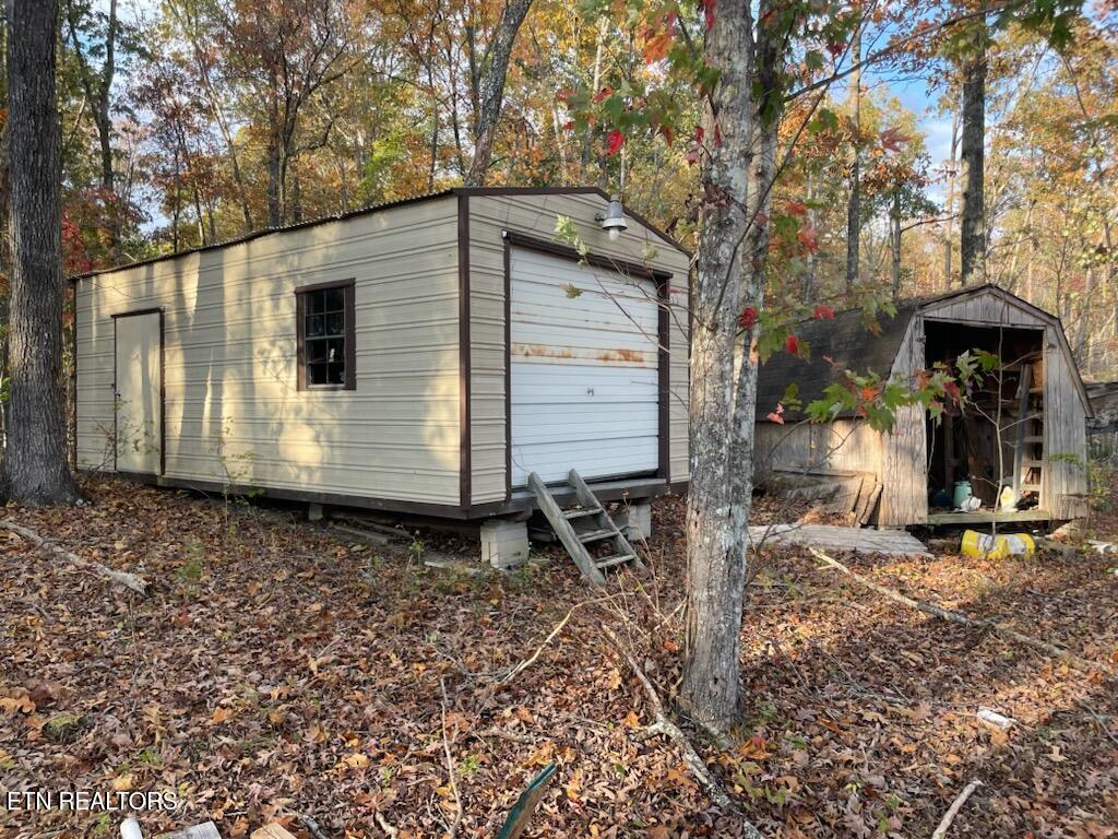 1707 Paint Rock Ferry Road Kingston, TN 37763 - Photo 5 of 29 1000005620