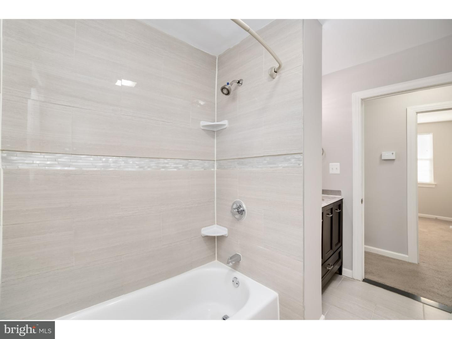 1150 South Trooper Road Eagleville, PA 19403 - Photo 22 of 25 Gallery Image 22