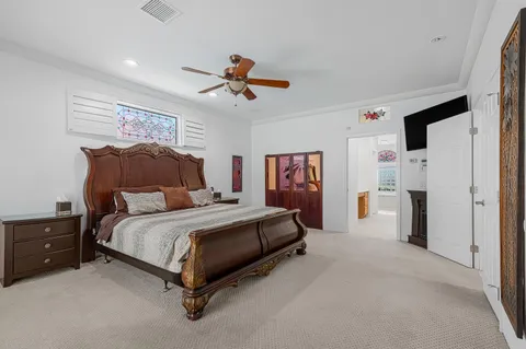 $1,350,000 | 1681 Ponderosa Way, Palm Springs, CA 92264