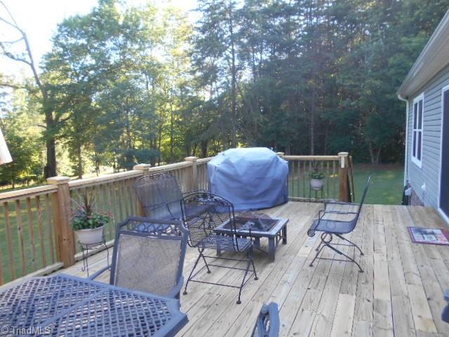 1634 Pecan Road Reidsville, NC 27320 - Photo 22 of 30 Gallery Image 22