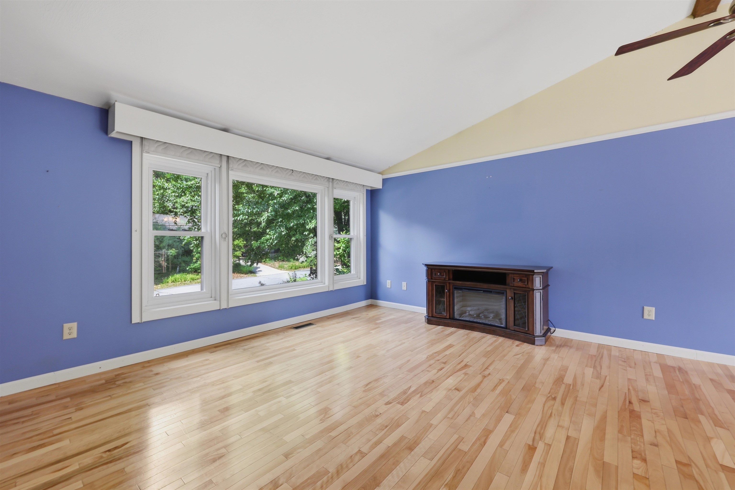14 Cypress Road Milford, NH 03055 - Photo 6 of 41