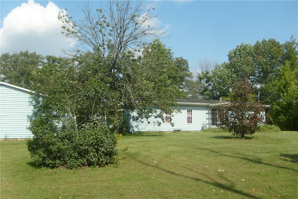 3289 Old Springfield Road Springfield, OH 45502 - Photo 25 of 35