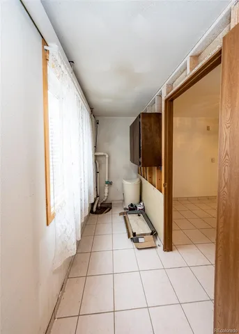 $2,295 | 838 Daffodil Street, Fountain, CO 80817