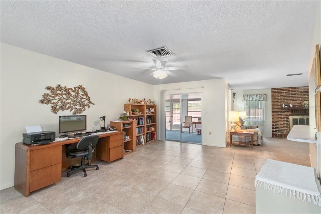 14650 Southwest 29th Av Road Ocala, FL 34473 - Photo 8 of 38