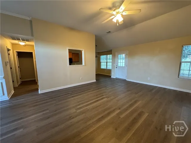 $265,000 | 134 Aquinnah Drive, Pooler, GA 31322