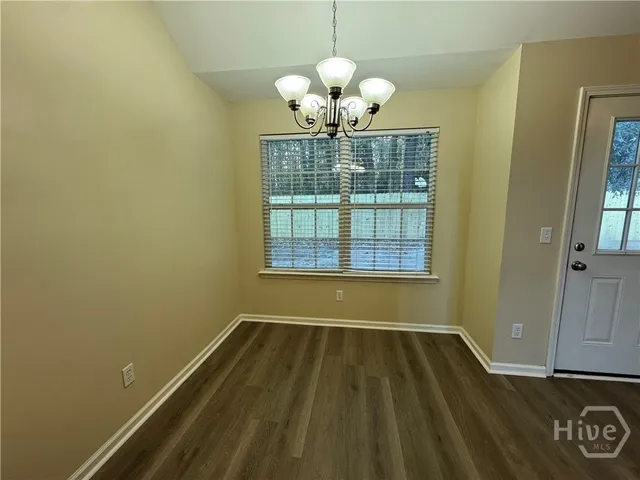 $265,000 | 134 Aquinnah Drive, Pooler, GA 31322