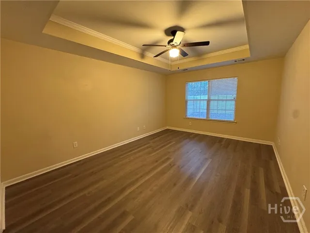 $265,000 | 134 Aquinnah Drive, Pooler, GA 31322