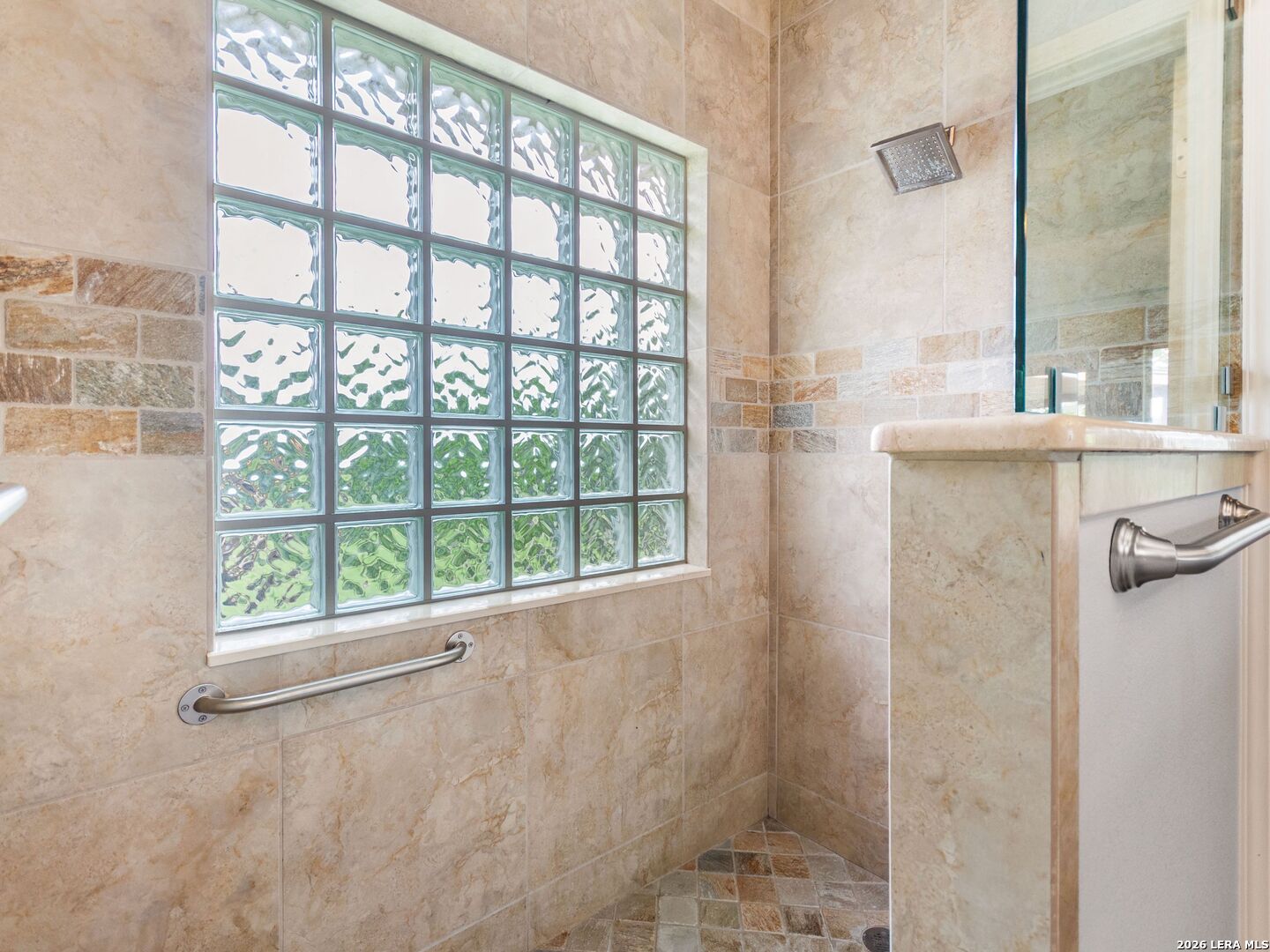 413 Hidden Valley Road Wimberley, TX 78676 - Photo 47 of 50