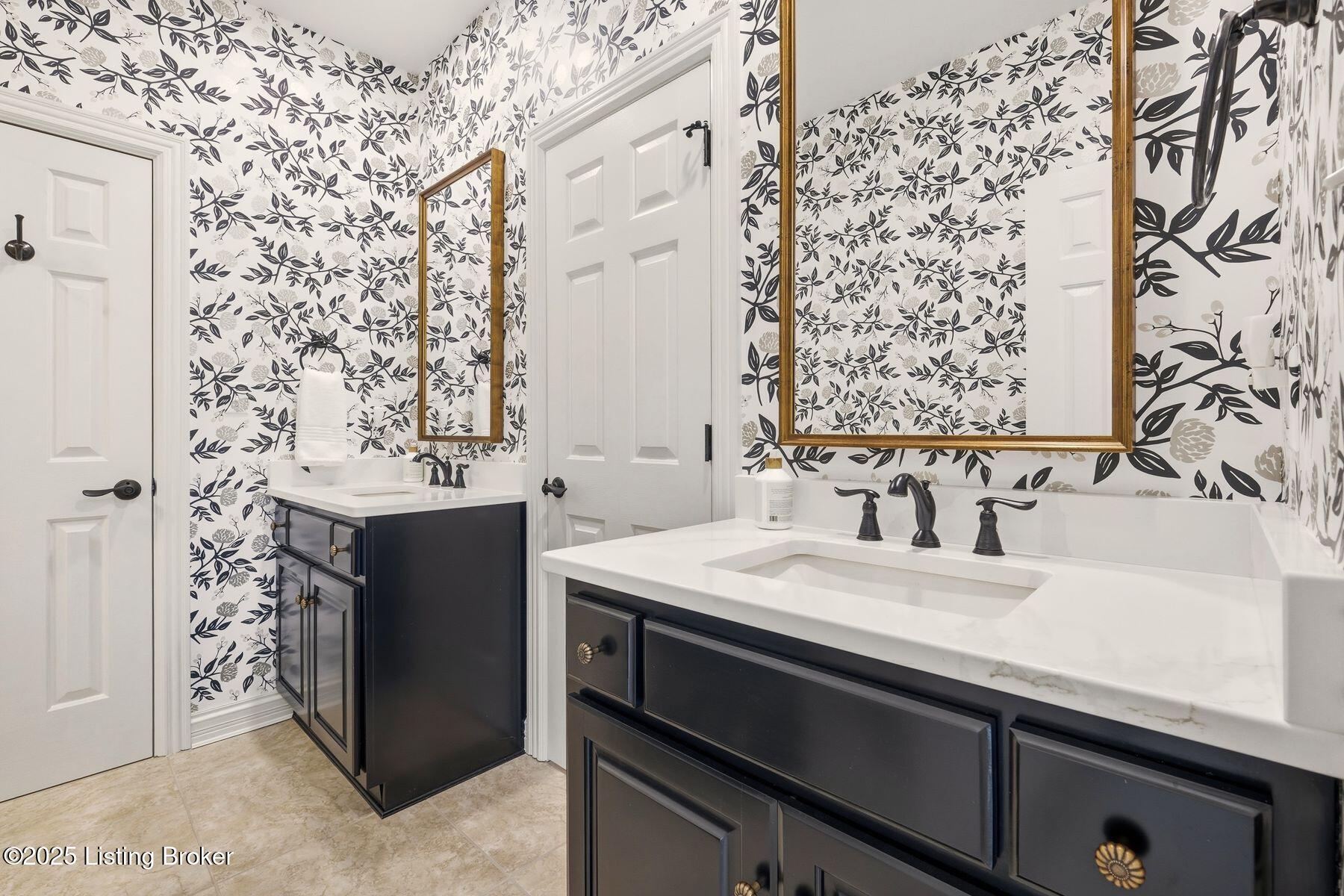 7403 Broad Run Road Louisville, KY 40291 - Photo 44 of 54 photo_online_037