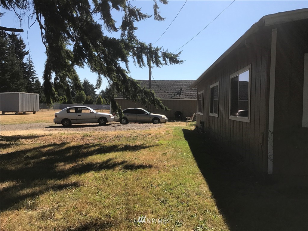 19312 Elderberry Street Southwest Rochester, WA 98579 - Photo 11 of 19 Gallery Image 11