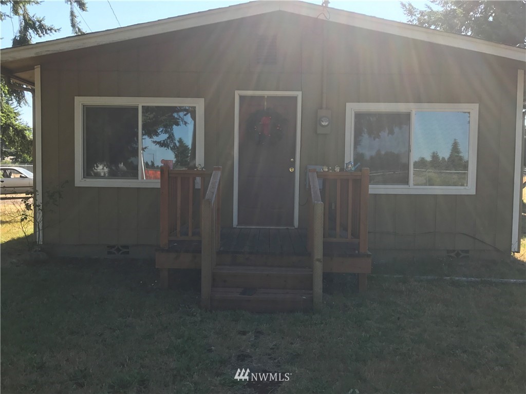 19312 Elderberry Street Southwest Rochester, WA 98579 - Photo 12 of 19 Gallery Image 12