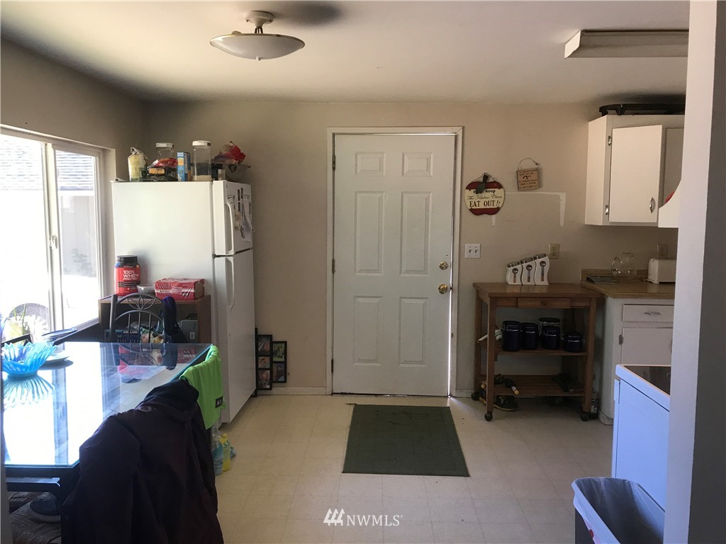 19312 Elderberry Street Southwest Rochester, WA 98579 - Photo 15 of 19 Gallery Image 15