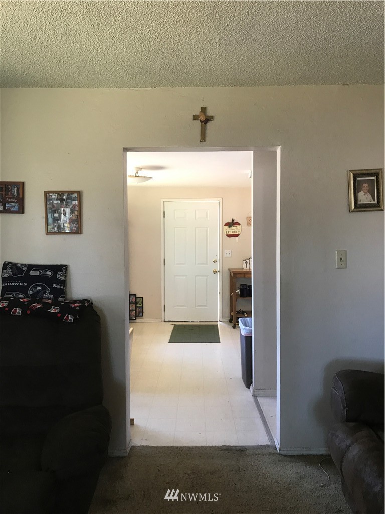 19312 Elderberry Street Southwest Rochester, WA 98579 - Photo 16 of 19 Gallery Image 16