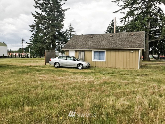 19312 Elderberry Street Southwest Rochester, WA 98579 - Photo 3 of 19 Gallery Image 3