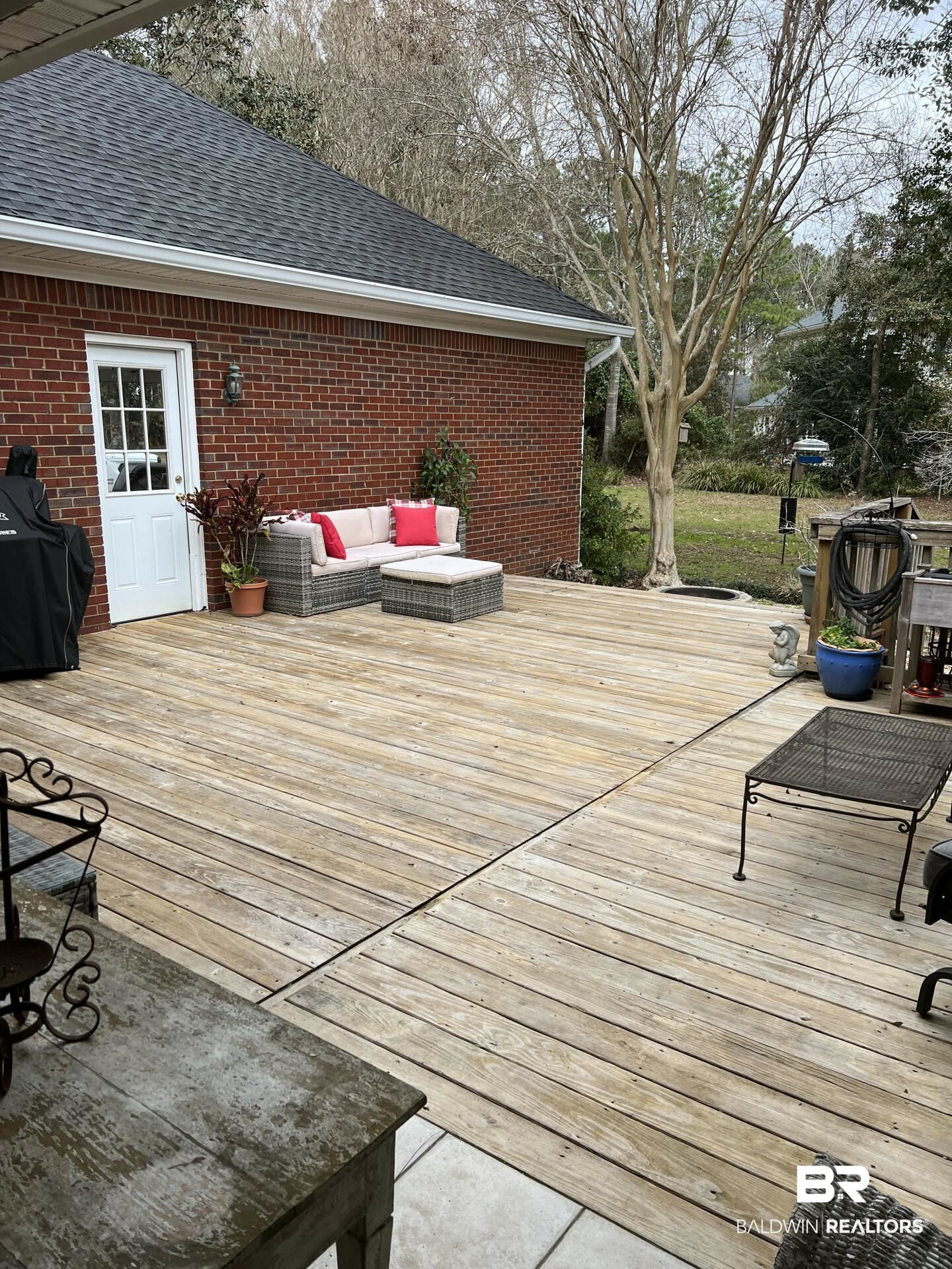 30546 Laurel Court Daphne, AL 36527 - Photo 40 of 48