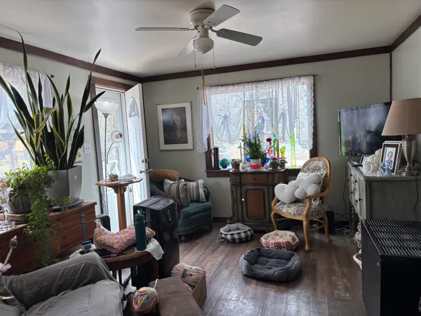 $90,000 | 1317 High Street, Torrington, WY 82240
