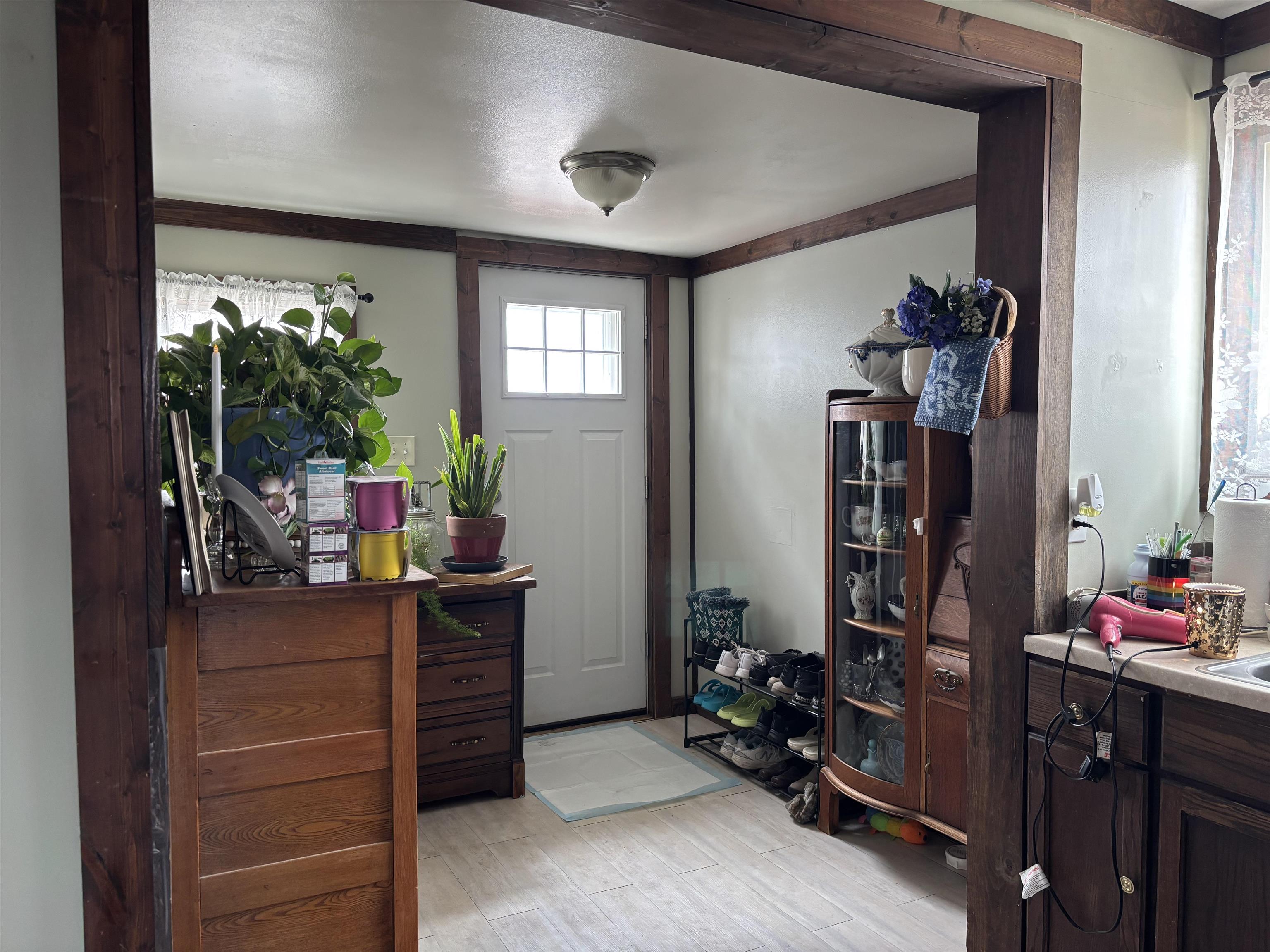 1317 High Street Torrington, WY 82240 - Photo 4 of 9