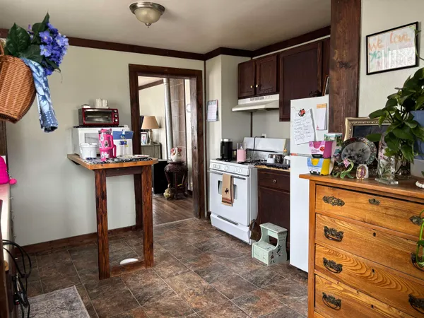 $90,000 | 1317 High Street, Torrington, WY 82240