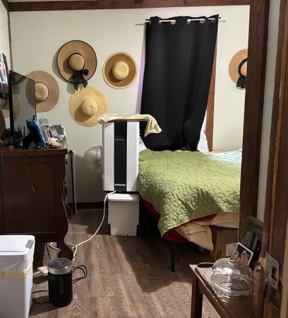 $90,000 | 1317 High Street, Torrington, WY 82240