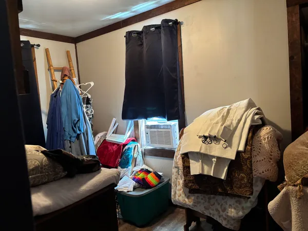 $90,000 | 1317 High Street, Torrington, WY 82240