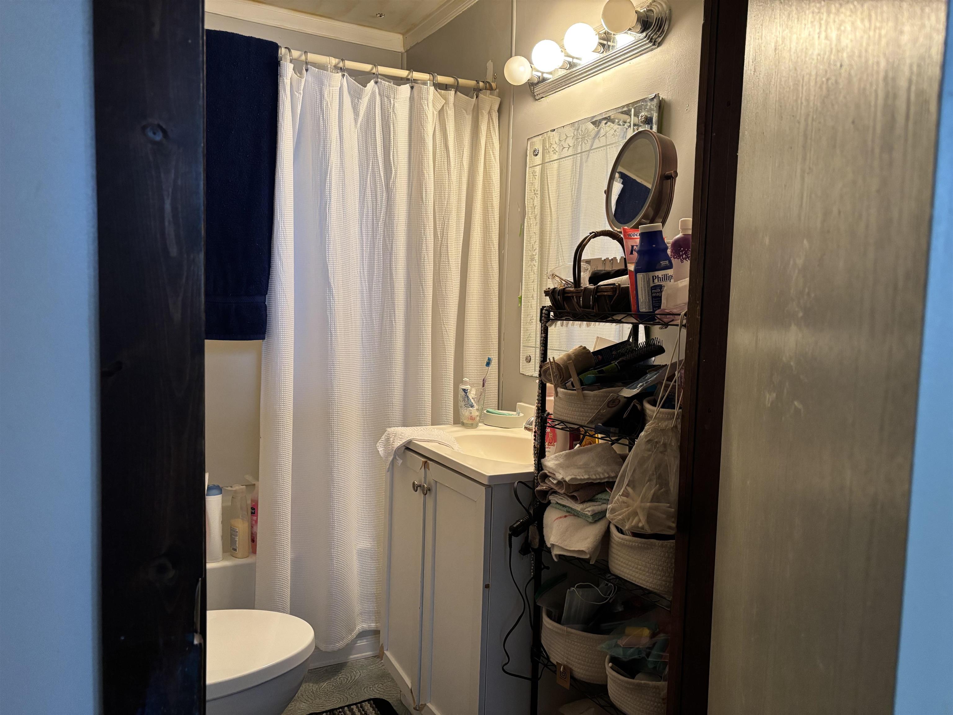 1317 High Street Torrington, WY 82240 - Photo 8 of 9