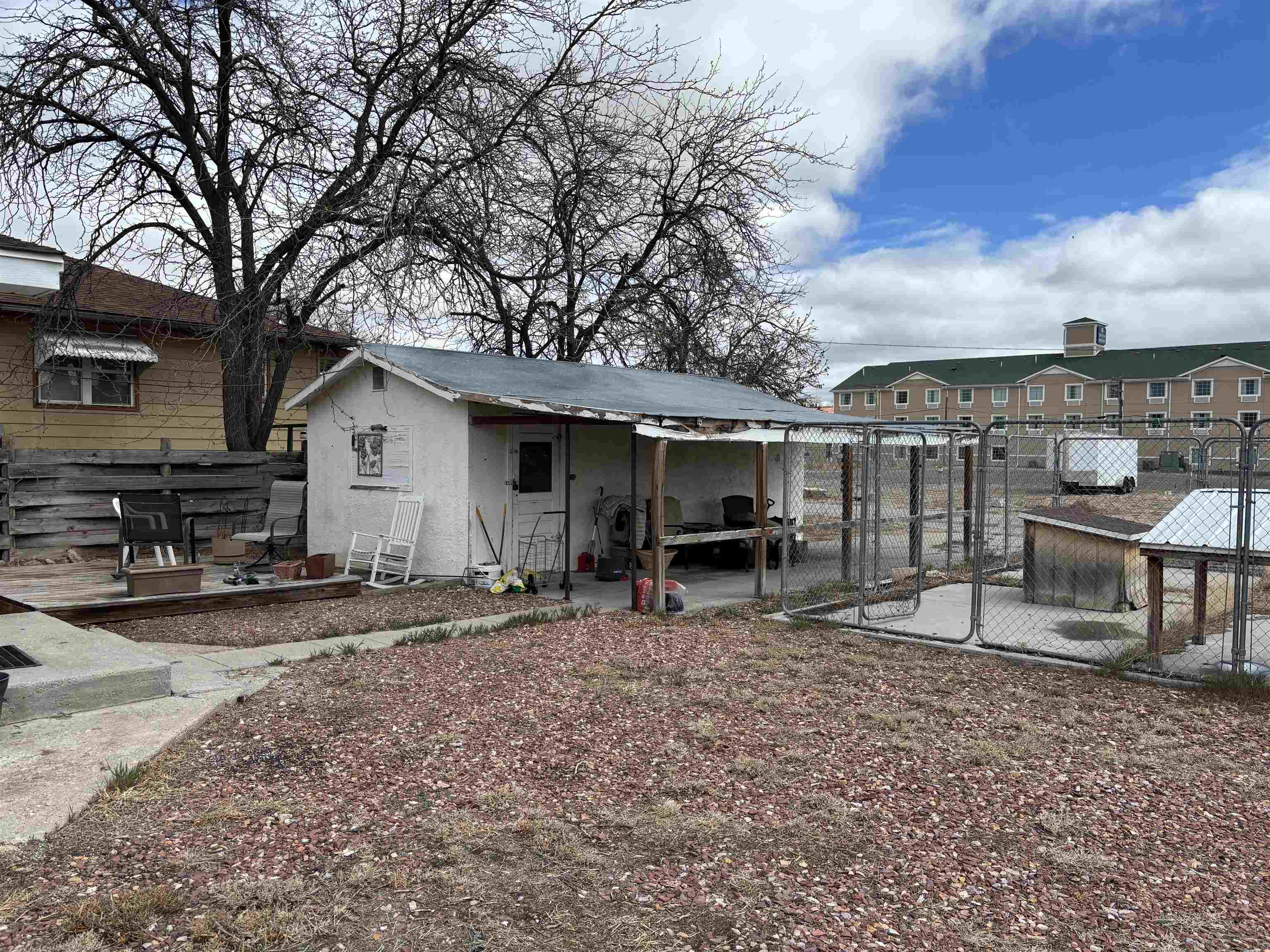 1317 High Street Torrington, WY 82240 - Photo 9 of 9