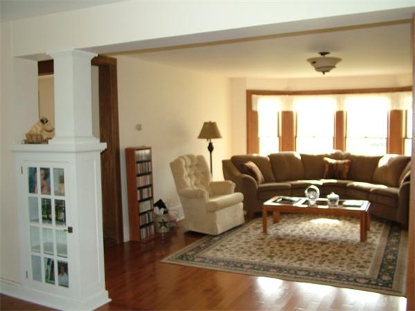 356 Ashfield Road Conway, MA 01341 - Photo 18 of 29