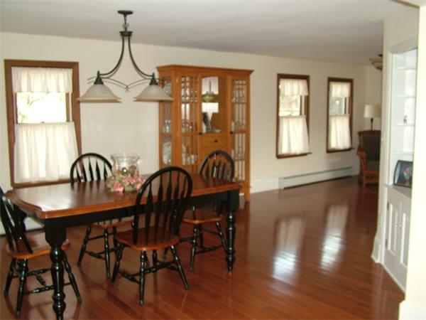 356 Ashfield Road Conway, MA 01341 - Photo 19 of 29