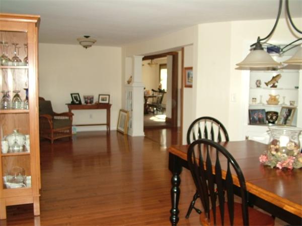 356 Ashfield Road Conway, MA 01341 - Photo 20 of 29