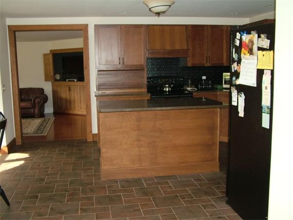 356 Ashfield Road Conway, MA 01341 - Photo 21 of 29
