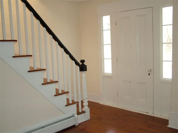 356 Ashfield Road Conway, MA 01341 - Photo 23 of 29