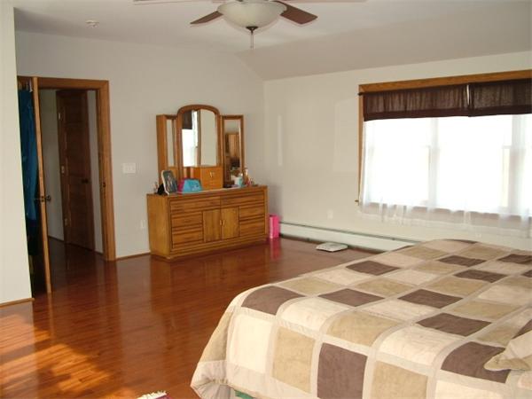 356 Ashfield Road Conway, MA 01341 - Photo 26 of 29