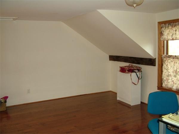 356 Ashfield Road Conway, MA 01341 - Photo 28 of 29
