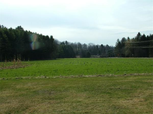 356 Ashfield Road Conway, MA 01341 - Photo 7 of 29