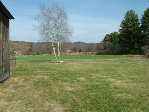 356 Ashfield Road Conway, MA 01341 - Photo 8 of 29