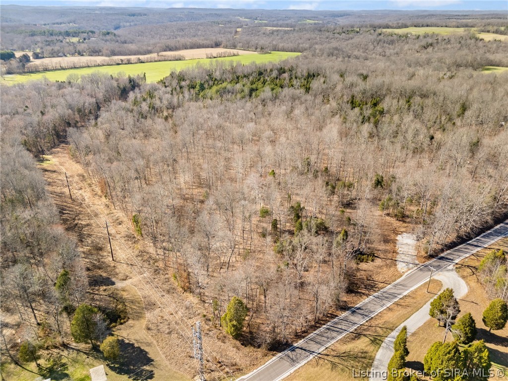 In-62 & Riddle Road English, IN 47137 - Photo 17 of 64 Gallery Image 17