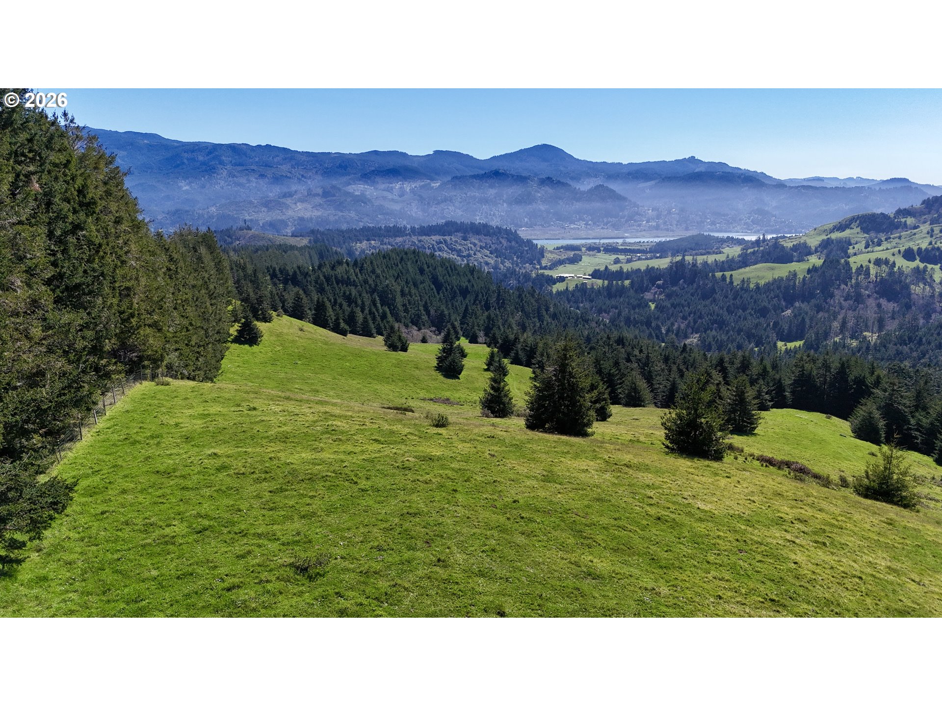 0 North Bank Rogue, Unit 2191 Gold Beach, OR 97444 - Photo 12 of 26 Buildable Area