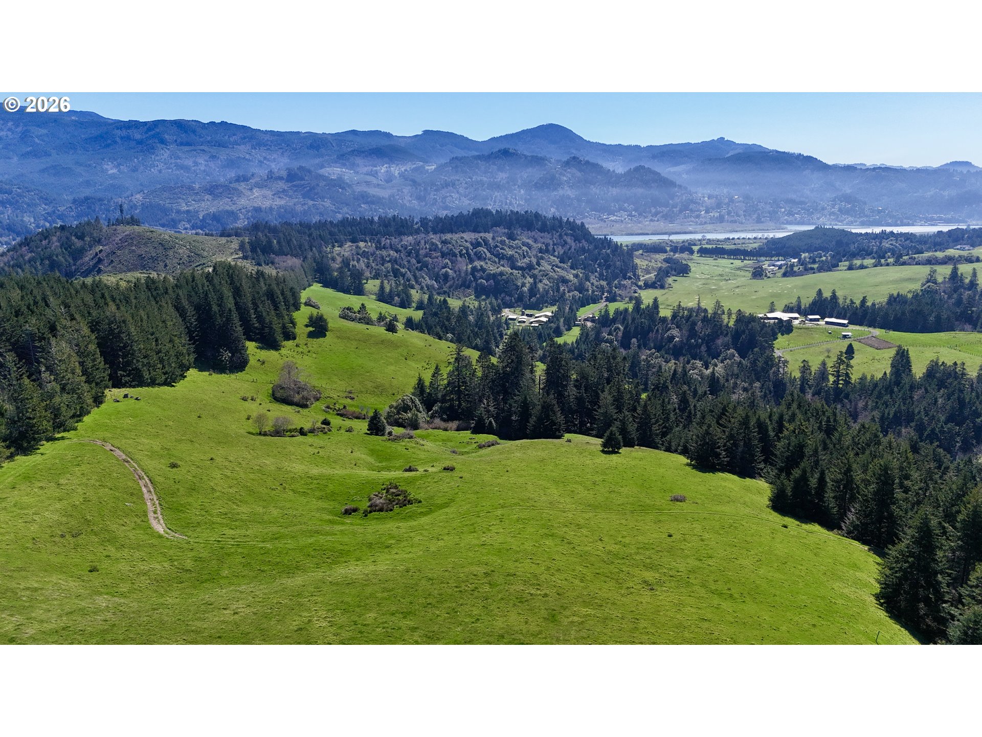 0 North Bank Rogue, Unit 2191 Gold Beach, OR 97444 - Photo 13 of 26 Acreage