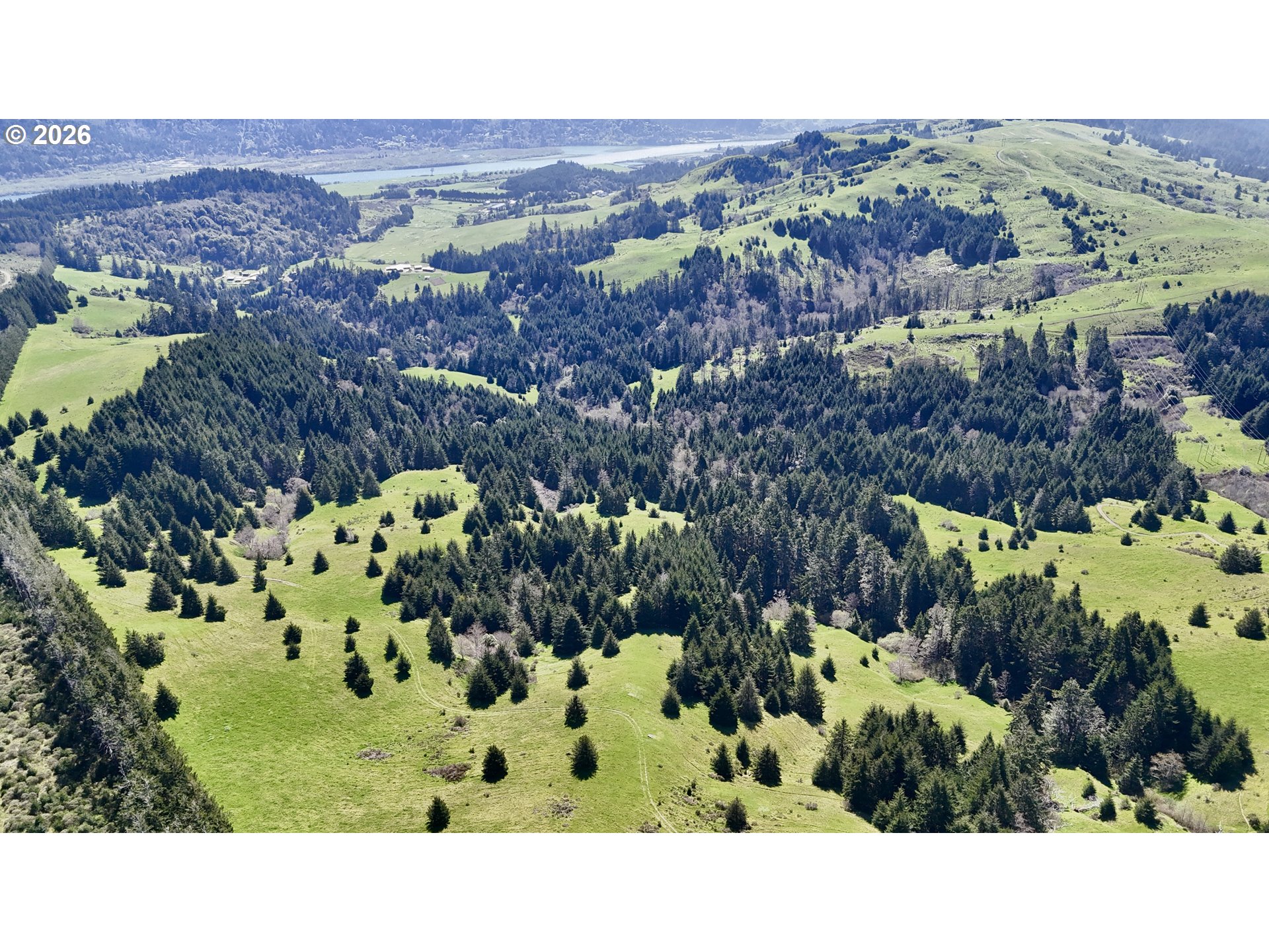 0 North Bank Rogue, Unit 2191 Gold Beach, OR 97444 - Photo 16 of 26 Acreage