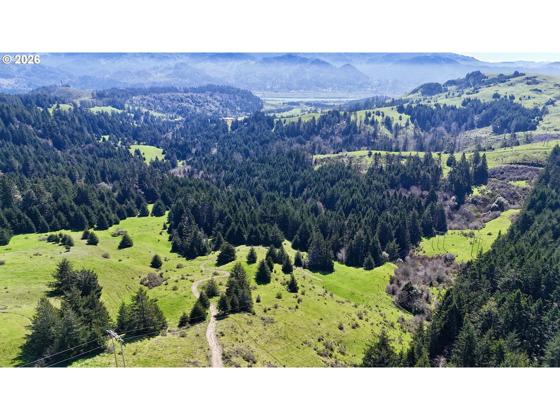 0 North Bank Rogue, Unit 2191 Gold Beach, OR 97444 - Photo 17 of 26 Acreage