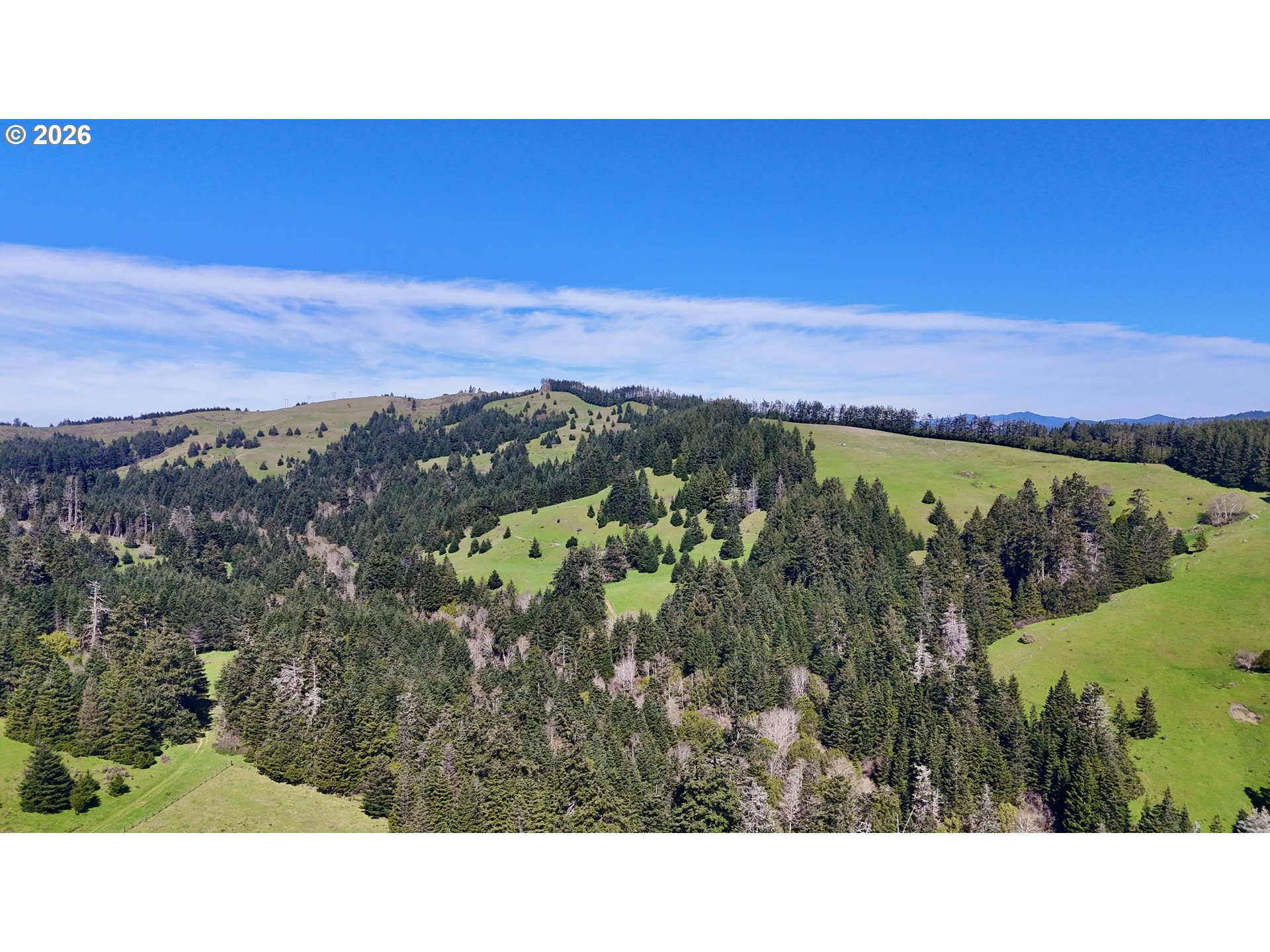 0 North Bank Rogue, Unit 2191 Gold Beach, OR 97444 - Photo 20 of 26 Acreage