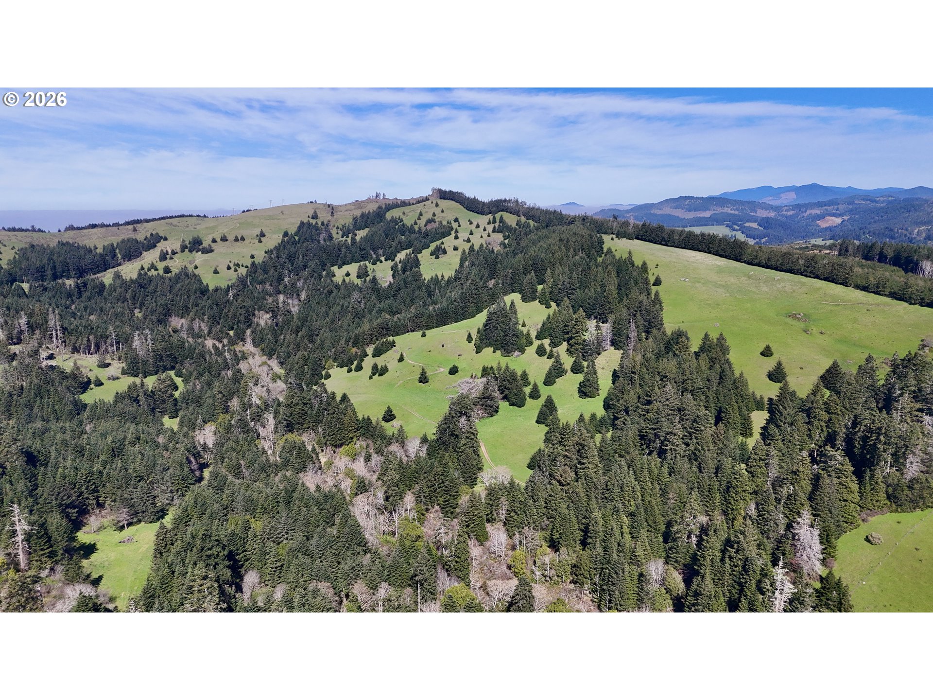 0 North Bank Rogue, Unit 2191 Gold Beach, OR 97444 - Photo 21 of 26 Acreage