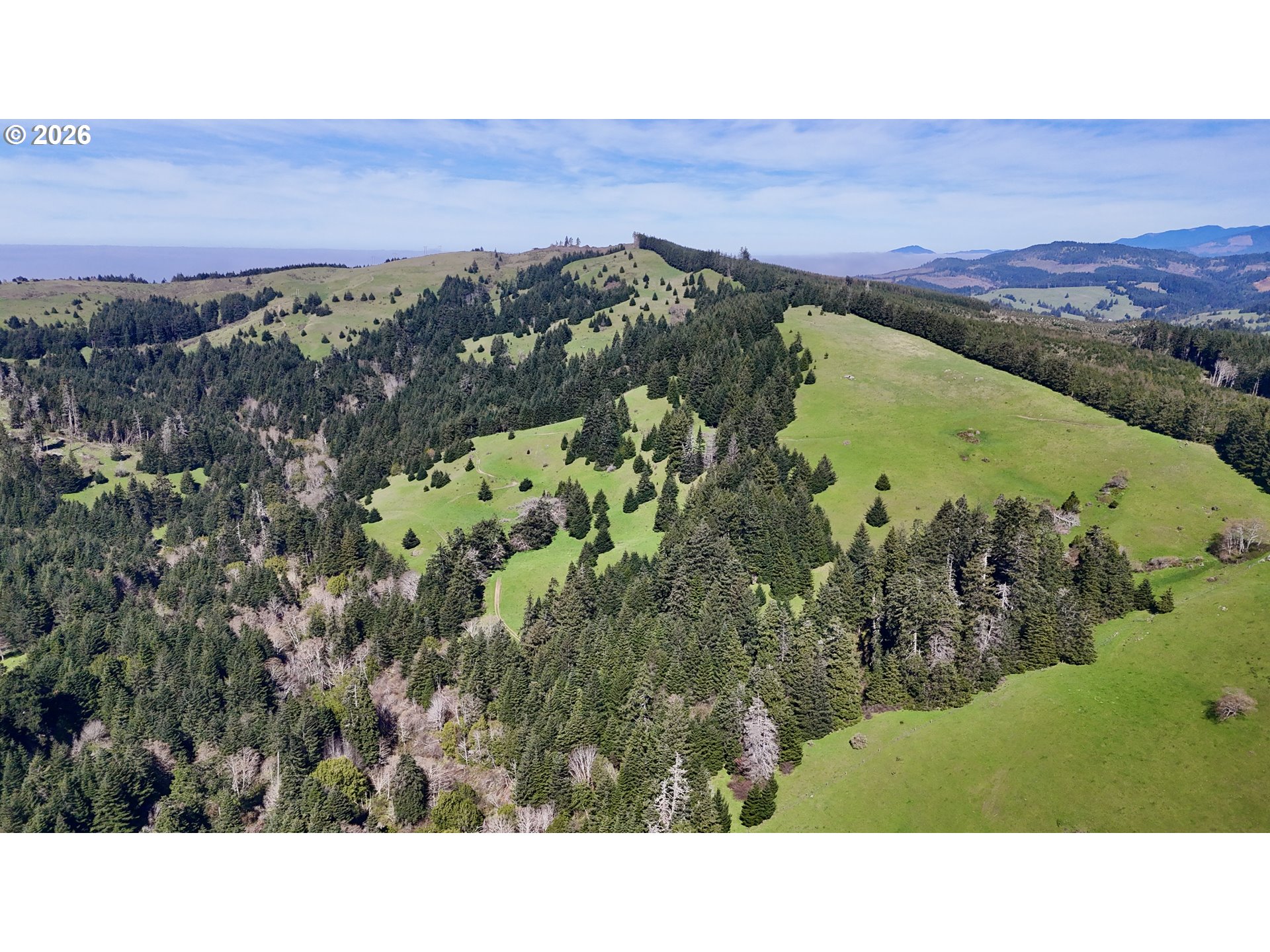 0 North Bank Rogue, Unit 2191 Gold Beach, OR 97444 - Photo 22 of 26 Acreage
