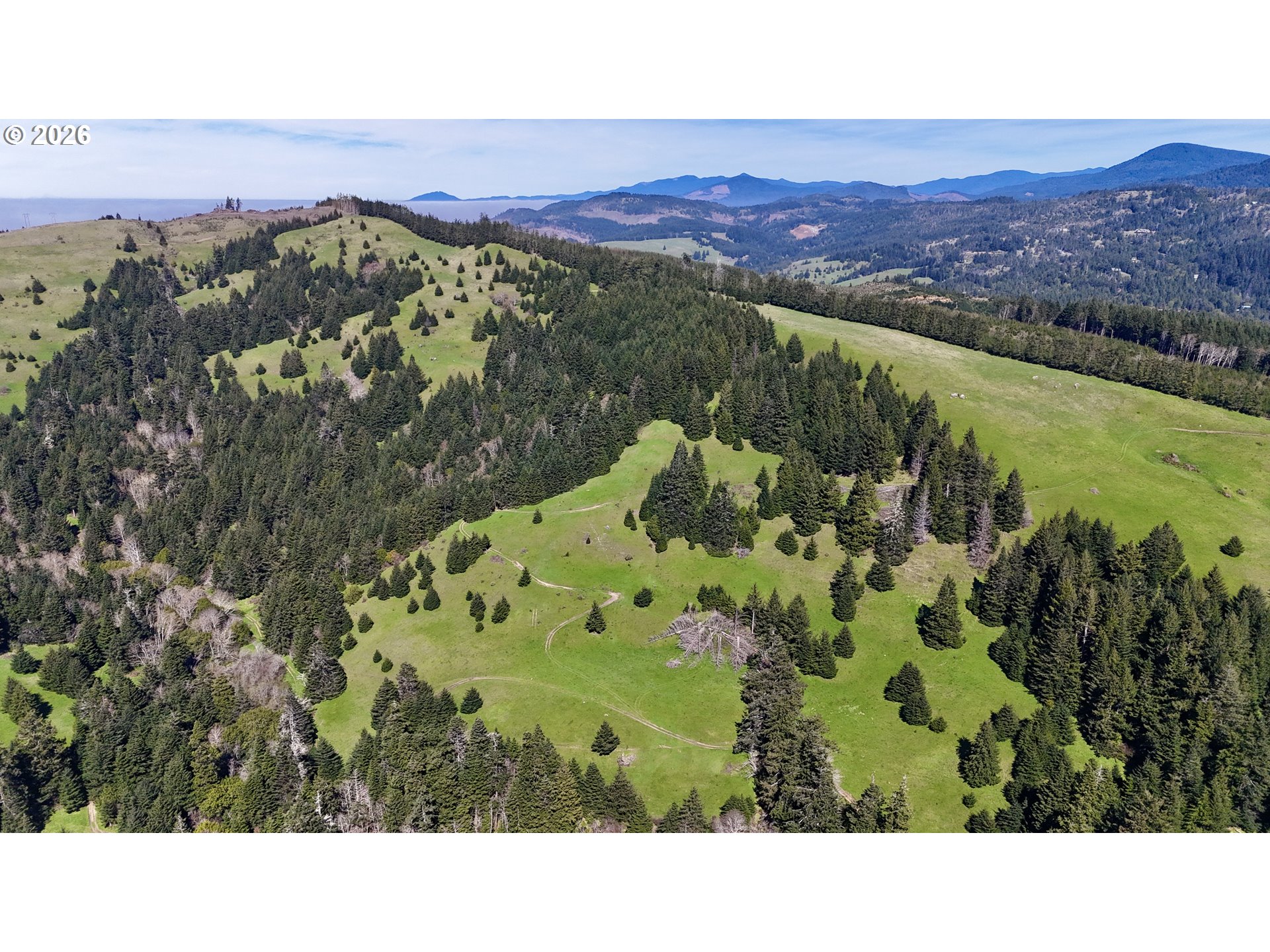 0 North Bank Rogue, Unit 2191 Gold Beach, OR 97444 - Photo 23 of 26 Acreage