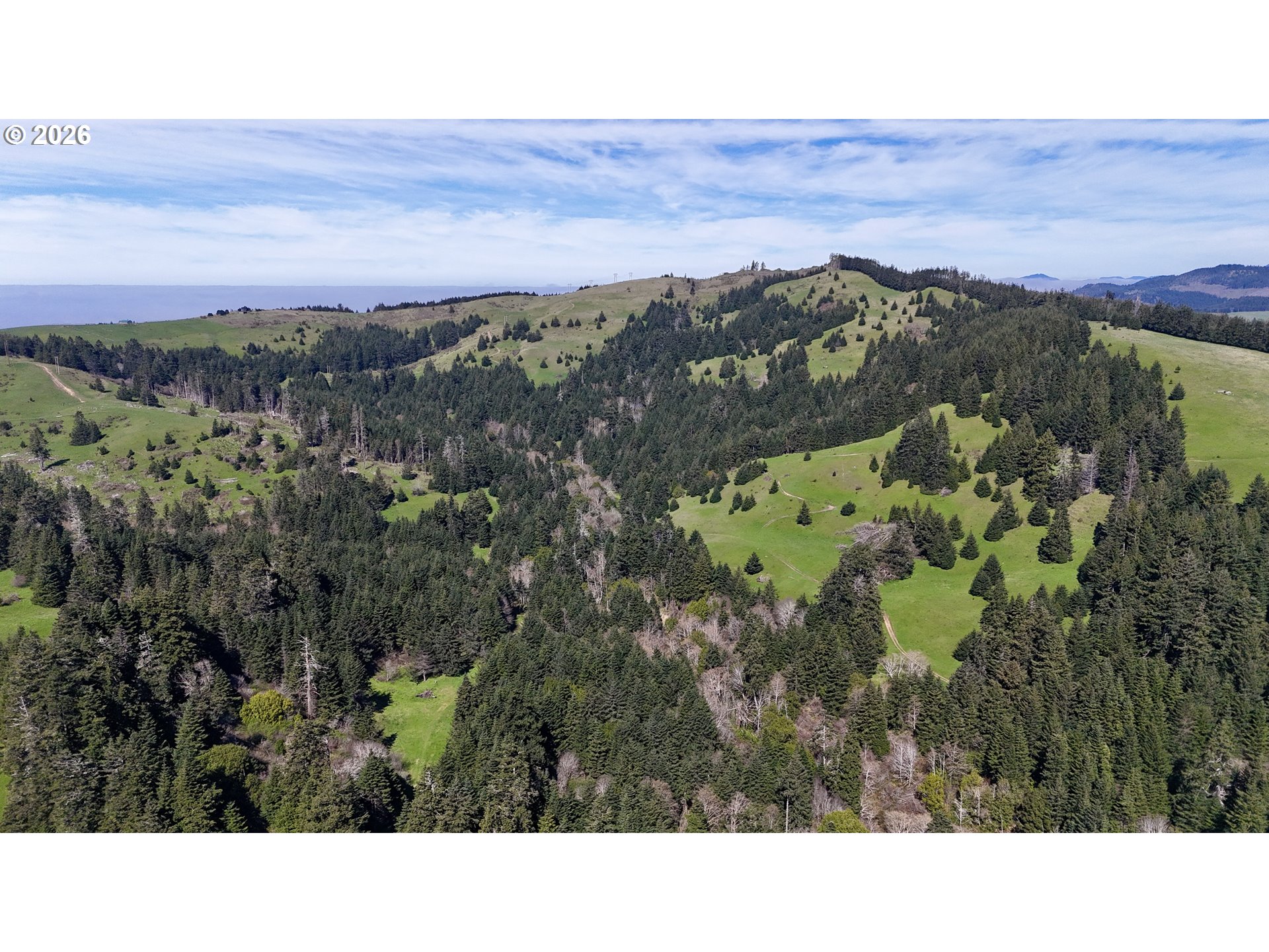 0 North Bank Rogue, Unit 2191 Gold Beach, OR 97444 - Photo 24 of 26 Acreage
