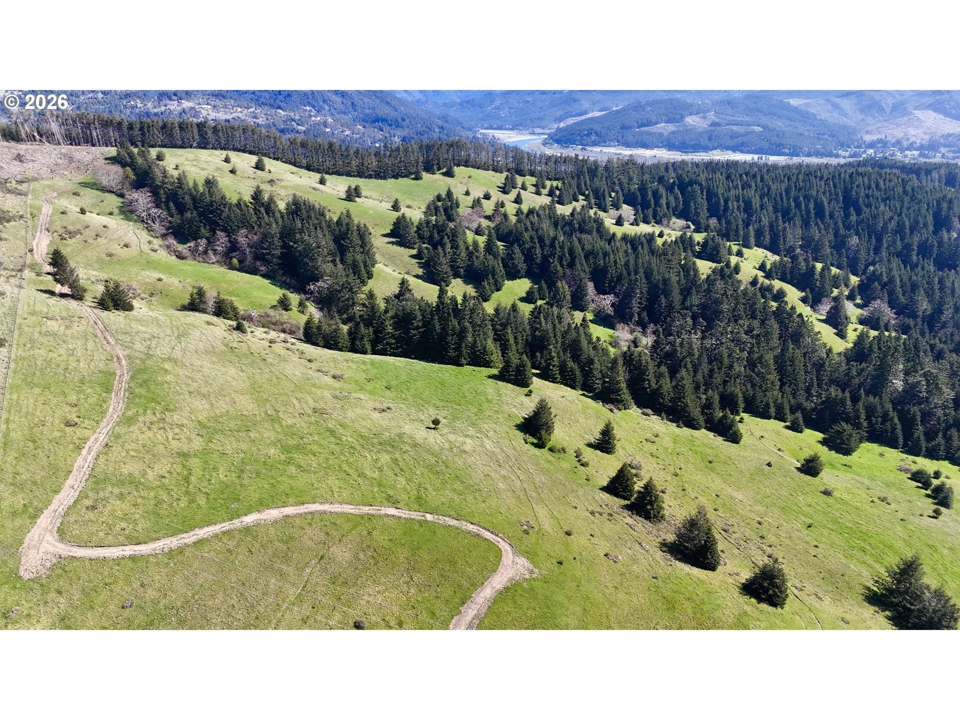 0 North Bank Rogue, Unit 2191 Gold Beach, OR 97444 - Photo 5 of 26 Acreage